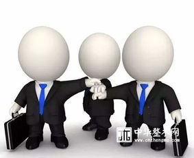 掌握這九點(diǎn)，家具銷(xiāo)售不用愁