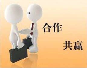 為什么大中小企業越來越喜歡人力資源外包與勞務服務？